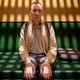 David Thewlis in Landscapers